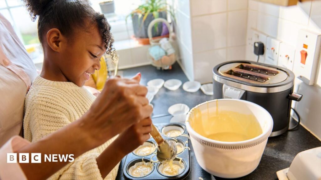 Energy bills are going up - here's what you can do about it