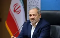 کاظمی: میانگین فوق‌العاده ویژه فرهنگیان کمتر از ۳۵ درصد است