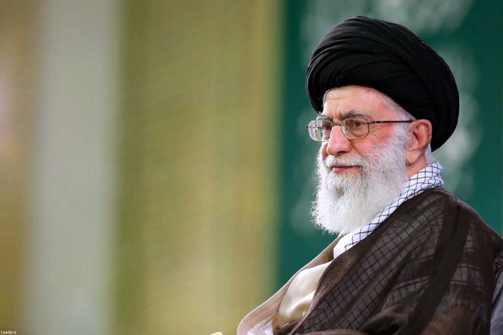 مخالفت دفتر حفظ و نشر آثار رهبر شهید انقلاب با تغییر نام اماکن دارای نام‌های باسابقه و رایج به نام ایشان