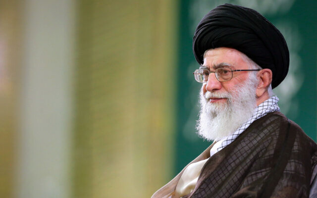 مخالفت دفتر حفظ و نشر آثار رهبر شهید انقلاب با تغییر نام اماکن دارای نام‌های باسابقه و رایج به نام ایشان