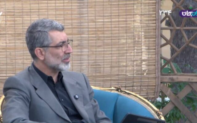 هشدار دادگستری البرز درباره کلاهبرداری با ادعای نفوذ در پروندههای قضایی