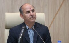 تدوین سازوکار جدید برای مدیریت اعتبارات عمرانی دهیاری‌های استان زنجان