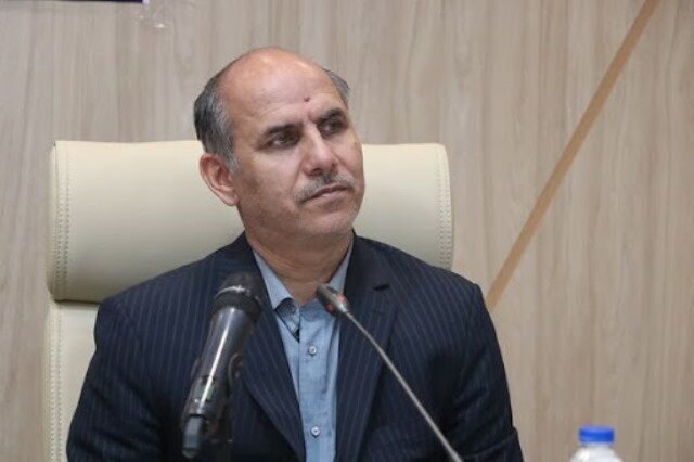 تدوین سازوکار جدید برای مدیریت اعتبارات عمرانی دهیاری‌های استان زنجان