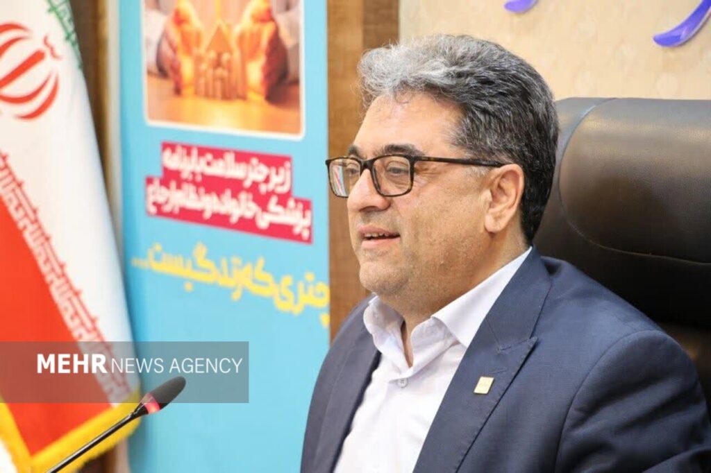 بخشی از مطالبات پرستاران سمنان پرداخت شد