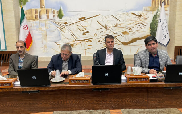 ضرورت بازنگری در سازوکار تأمین اعتبار طرحهای پژوهشی با گسترش هوش مصنوعی