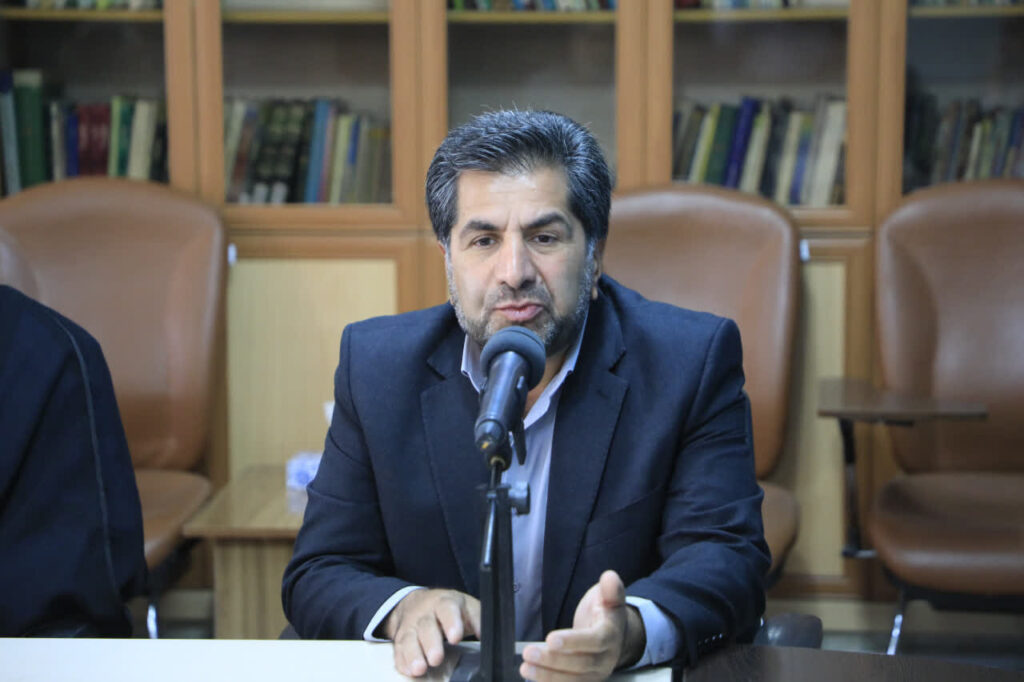 بازارچه‌های مرزی خراسان جنوبی پس از سال‌ها تعطیلی احیا شوند