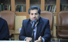 بازارچه‌های مرزی خراسان جنوبی پس از سال‌ها تعطیلی احیا شوند
