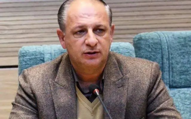 ورزش، نماد اقتدار ایران قوی و جلوه‌ای از انسجام ملت سربلند در میدان است