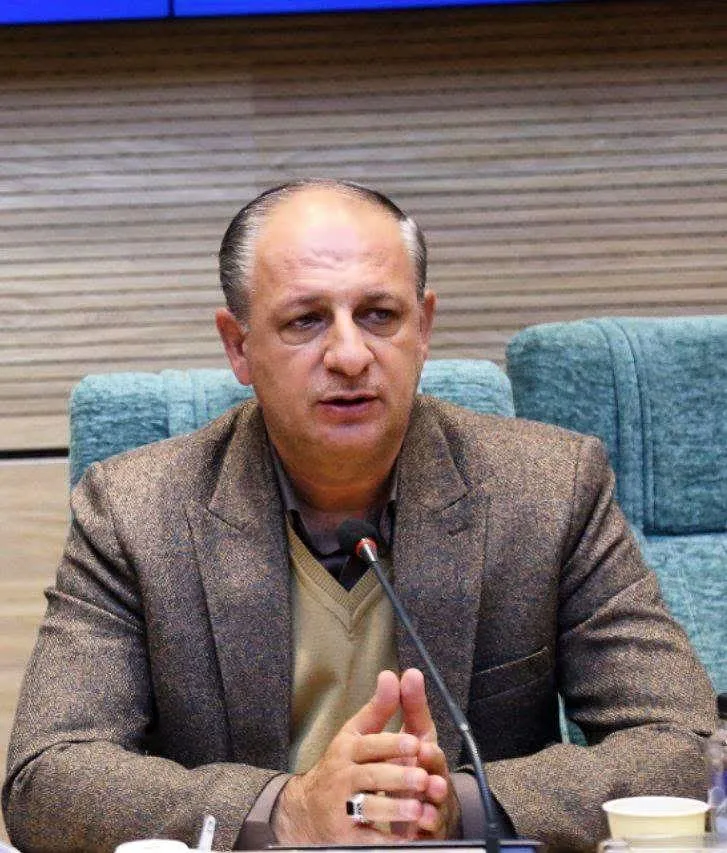 ورزش، نماد اقتدار ایران قوی و جلوه‌ای از انسجام ملت سربلند در میدان است