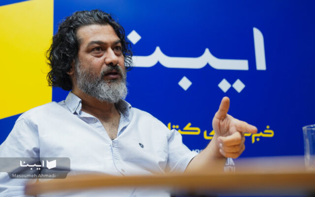 از شعارهای انقلابی تا صادرات با کشتی