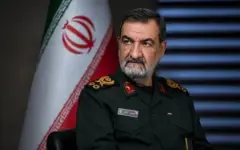 خطای بعدی، دشمنان غافلگیری‌های بزرگ‌تری برای آنها در پی خواهد داشت