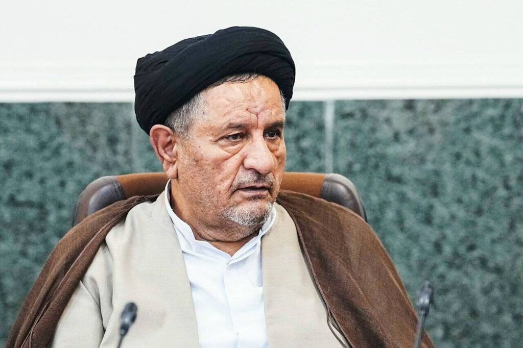 تداوم خاموشی‌ها پس از پایان تابستان ناشی از ضعف مدیریت انرژی است