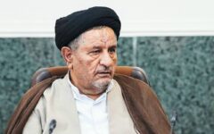 تداوم خاموشی‌ها پس از پایان تابستان ناشی از ضعف مدیریت انرژی است