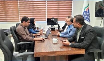 راه‌اندازی ۱۷ سایت ارتباطی جدید