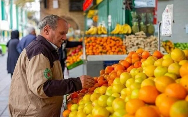 اجاره ۱.۸ میلیاردی و ودیعه ۵ میلیاردی؛ پشت پرده فعالیت میادین میوه و تره‌بار تهران