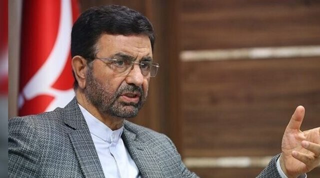 عضو کمیسیون امنیت ملی: ردپای دو کشور عربی در ناامنی‌های سیستان‌ و بلوچستان / عملیات گروهک‌ها تغییر کرده است
