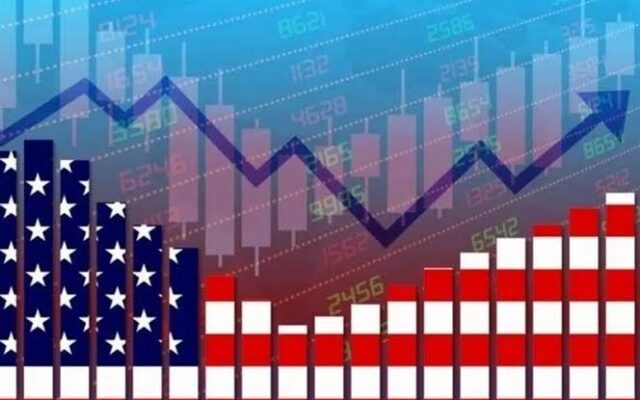 آمارهای جدید وزارت کار آمریکا درباره تورم، بالاتر از پیش بینی کارشناسان