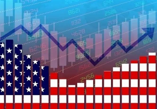 آمارهای جدید وزارت کار آمریکا درباره تورم، بالاتر از پیش بینی کارشناسان