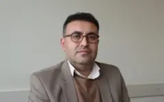 تولید روزانه ۴۵ تن تخم‌مرغ در همدان
