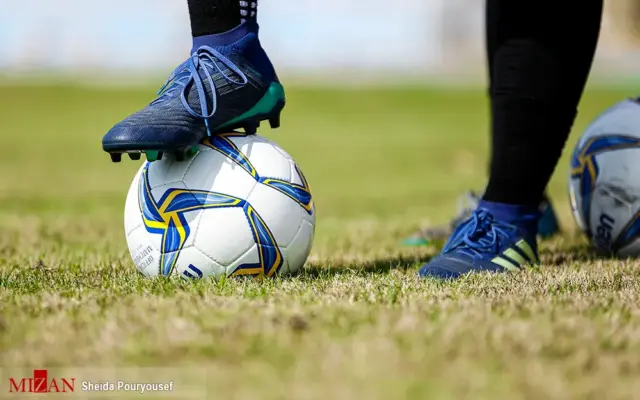 تغییر زمان و محل برگزاری دیدار استقلال و پرسپولیس