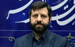 دانشگاه‌ها خط مقدم اقتدارآفرینی کشور هستند