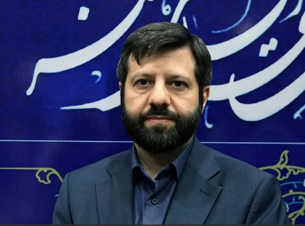 دانشگاهها خط مقدم اقتدارآفرینی کشور هستند