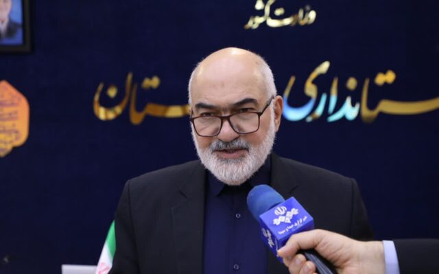 لزوم تأمین گاز و رفع موانع تولید شرکتهای صنعتی و پتروشیمی خوزستان