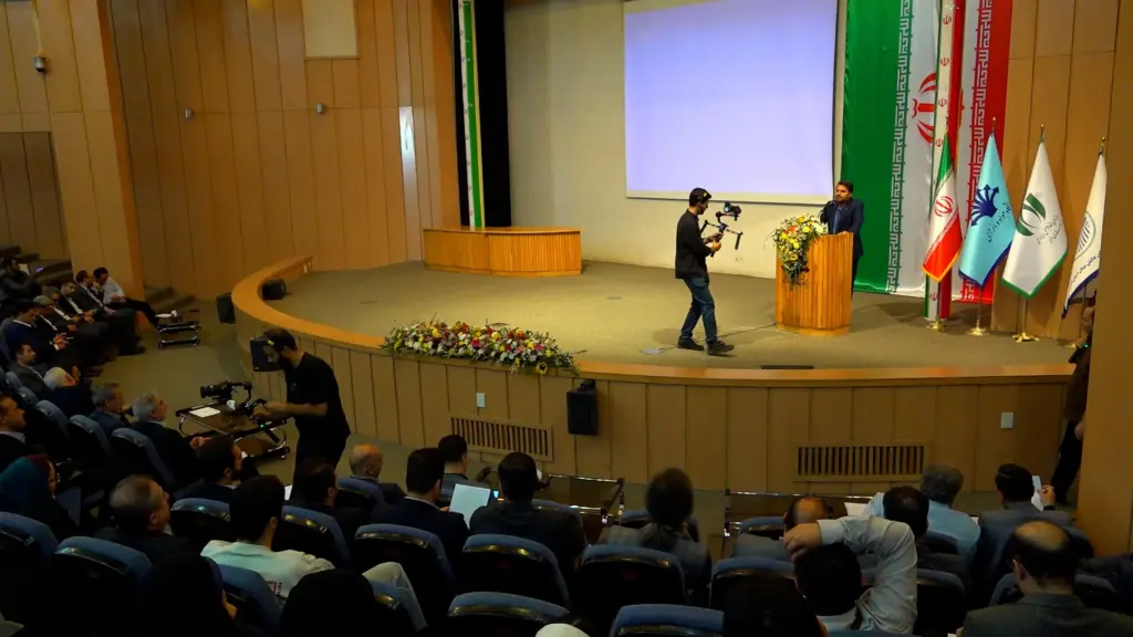 حضور بیش از ۲۰۰ شرکت فناور در نمایشگاه دیجیتال