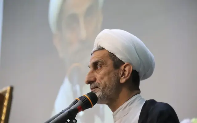 اجرای طرح ضمانت الکترونیک در اصفهان؛ جلوگیری از ورود ۱۰ نفر به زندان و آزادی یک زندانی