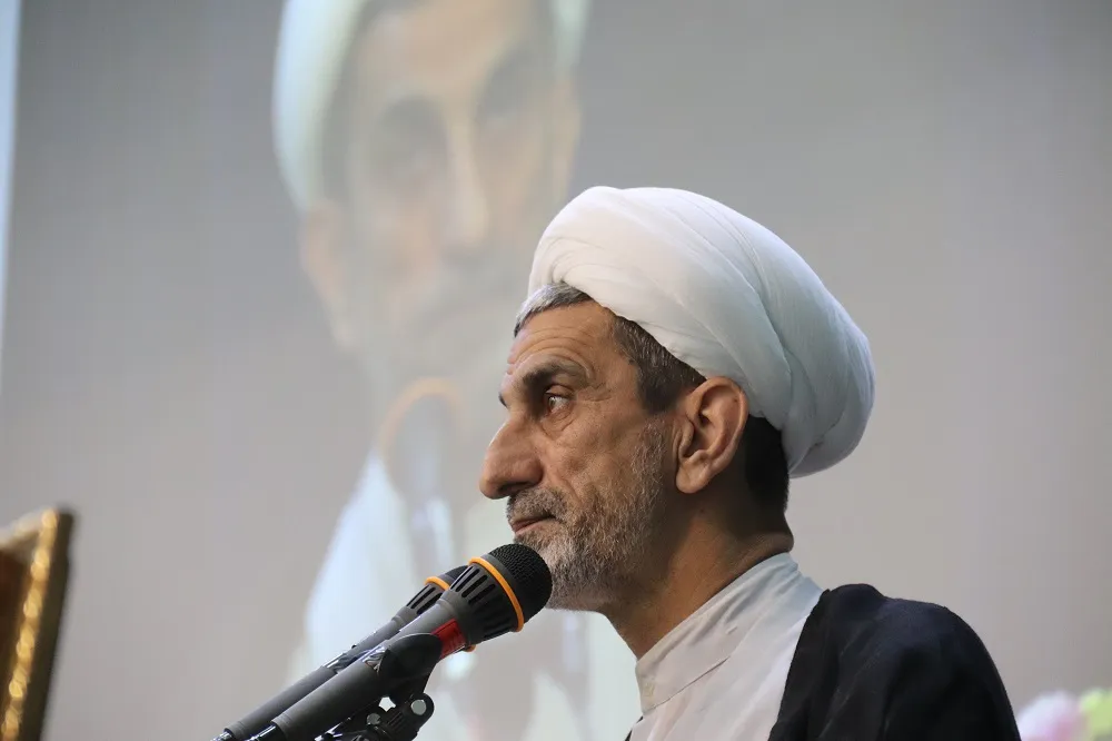 اجرای طرح ضمانت الکترونیک در اصفهان؛ جلوگیری از ورود ۱۰ نفر به زندان و آزادی یک زندانی