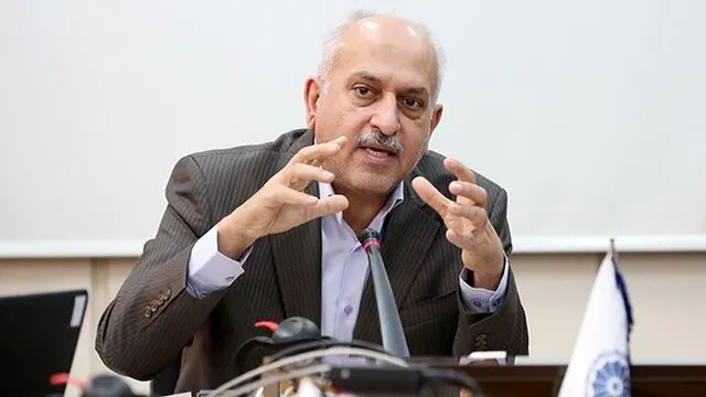 صادرات ایران گرفتار «پارادوکس» است