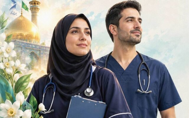 پیام قالیباف، اژه‌ای و فرماندهان نظامی به مناسبت روز پرستار و تجلیل از جامعه پرستاری