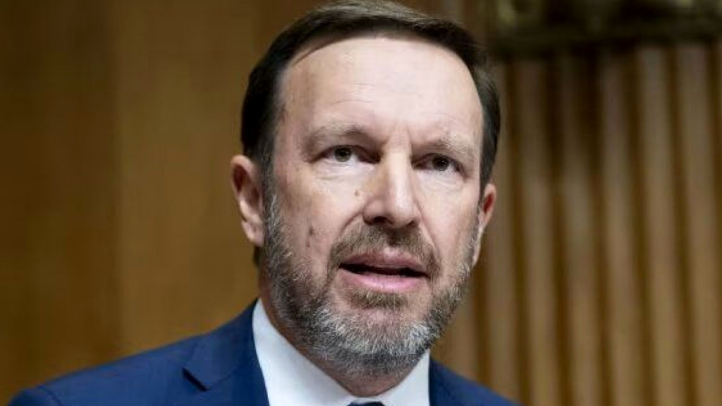 کریس مورفی: توافق با ایران امکان‌پذیر است