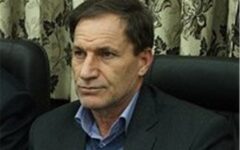 تاکید مدیر آموزش و پرورش کرمانشاه بر ایجاد نمازخانه در ۷۳ مدرسه تازه ساخت