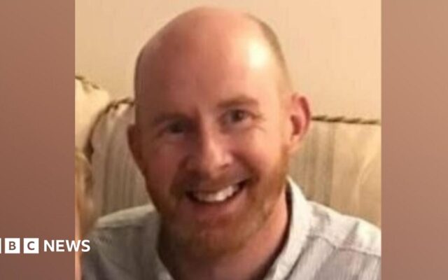 Husband accused of GP murder appears at Crown Court