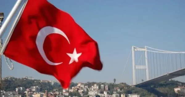 برگزاری نشست وزیران خارجه عضو پیمان دفاعی سه جانبه در استانبول
