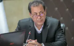 تأکید ایران بر تقویت همکاری‌های منطقه‌ای در مبارزه با موادمخدر در کنفرانس سازمان همکاری شانگهای