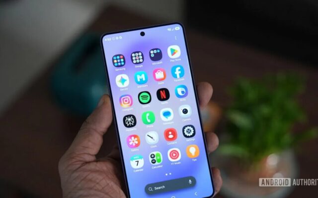 گوشی‌های «بازسازی‌شده» سامسونگ با قیمت کمتر عرضه شدند؛ از S24 FE تا S25 Ultra