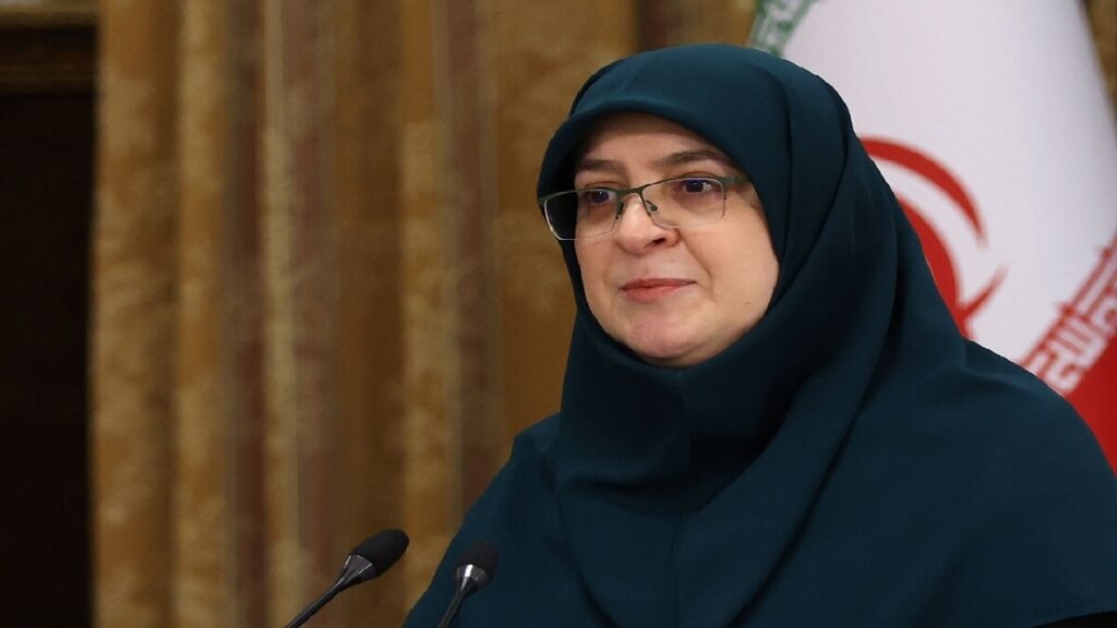 مهاجرانی: استان مرکزی مهد مفاخر و پیشران مقاومت و توسعه است