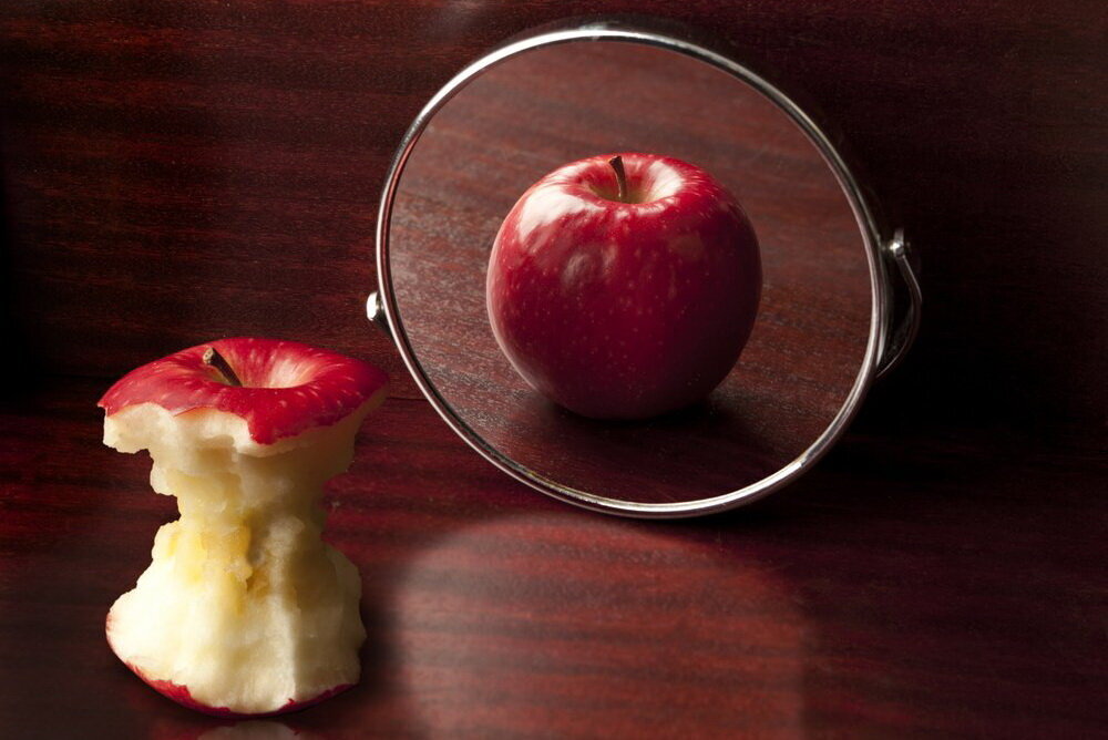 از احساس بی‌عدالتی تا تحقیر دیگری؛ چرا «حق با من است» به خشم تبدیل می‌شود؟