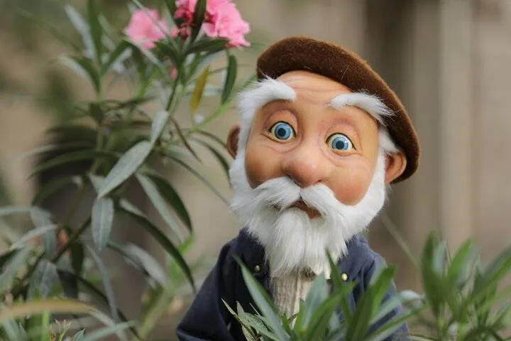 «بامبولک ۲» به سینماها رسید