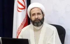 تقرب به خداوند؛ هدف غایی انسان در مسیر زندگی