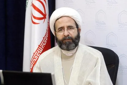 تقرب به خداوند؛ هدف غایی انسان در مسیر زندگی