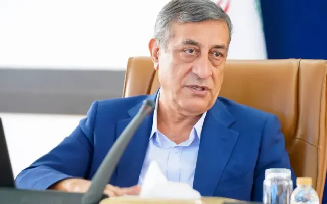 قائم‌پناه: هدف آمریکا تصاحب نفت ایران است/ سراسر جنوب کشور برای مقابله با تجاوز آماده است