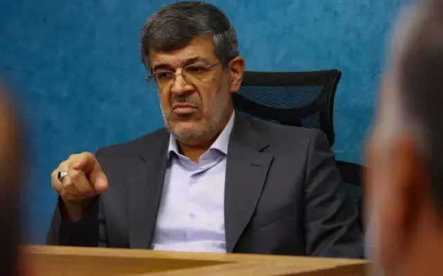 استاندار یزد: ۱۸۴۲ واحد مسکونی نهضت ملی تا پایان سال جاری تحویل متقاضیان میشود