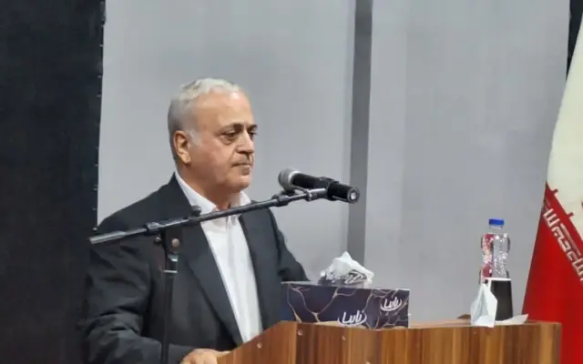 توسعه ورزش قهرمانی و همگانی تنیس روی میز در قزوین را دنبال کردیم