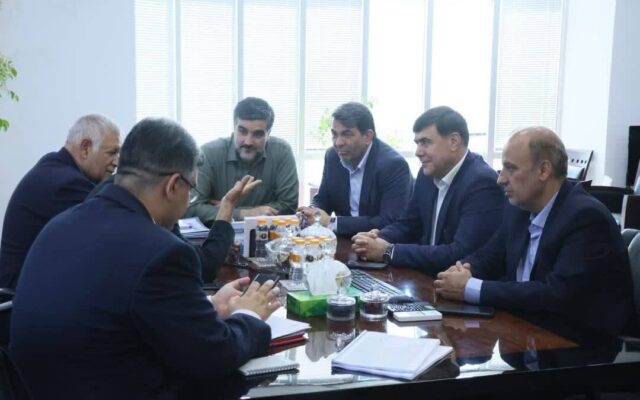 ۱۹۰۰ کیلومتر راه در استان کرمان تا پایان بهمن‌ماه بهسازی می‌شود