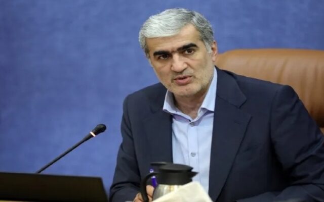 تضمین اصل سرمایه در پروژههای فناورانه مسکن/ تسهیلات جدید برای خرید مصالح دانشبنیان