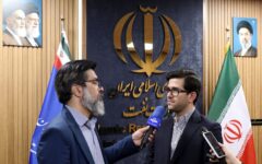 رشد ۱۲ درصدی مصرف سی‌ان‌جی با اجرای نرخ سوم بنزین