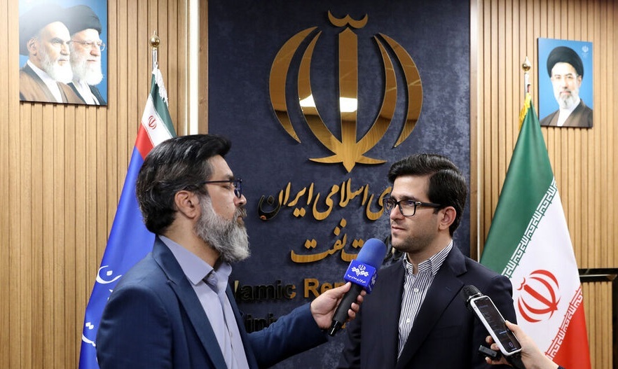 رشد ۱۲ درصدی مصرف سی‌ان‌جی با اجرای نرخ سوم بنزین